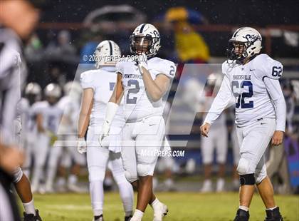 Thumbnail 1 in Powdersville @ Carolina Academy photogallery.