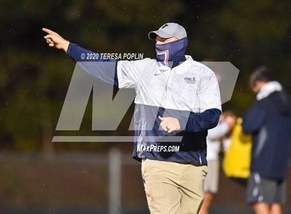 Thumbnail 2 in Powdersville @ Carolina Academy photogallery.