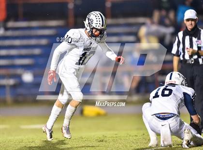 Thumbnail 1 in Powdersville @ Carolina Academy photogallery.