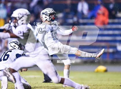 Thumbnail 3 in Powdersville @ Carolina Academy photogallery.