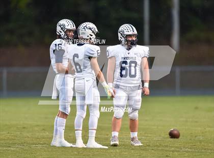 Thumbnail 2 in Powdersville @ Carolina Academy photogallery.