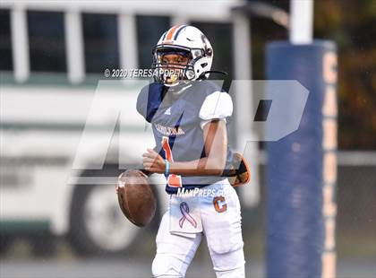 Thumbnail 1 in Powdersville @ Carolina Academy photogallery.