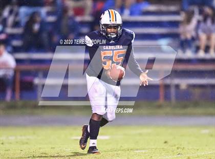 Thumbnail 1 in Powdersville @ Carolina Academy photogallery.