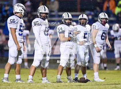 Thumbnail 1 in Powdersville @ Carolina Academy photogallery.
