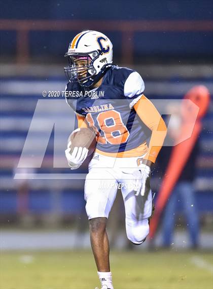 Thumbnail 2 in Powdersville @ Carolina Academy photogallery.