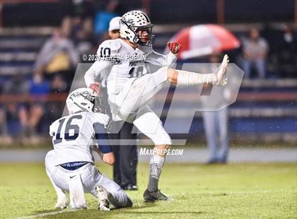 Thumbnail 2 in Powdersville @ Carolina Academy photogallery.