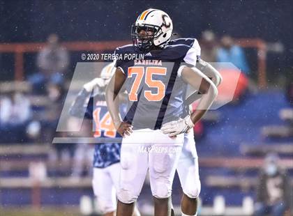 Thumbnail 2 in Powdersville @ Carolina Academy photogallery.