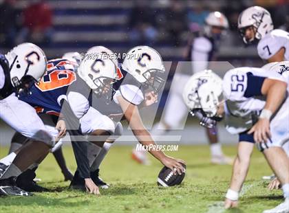 Thumbnail 3 in Powdersville @ Carolina Academy photogallery.