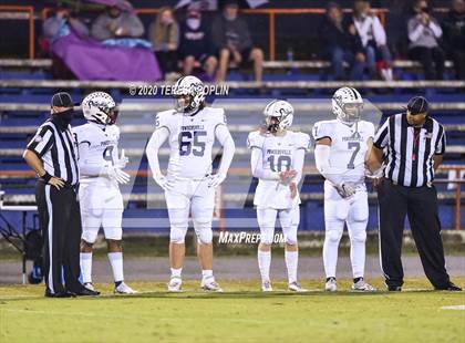 Thumbnail 2 in Powdersville @ Carolina Academy photogallery.