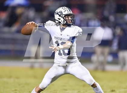 Thumbnail 3 in Powdersville @ Carolina Academy photogallery.