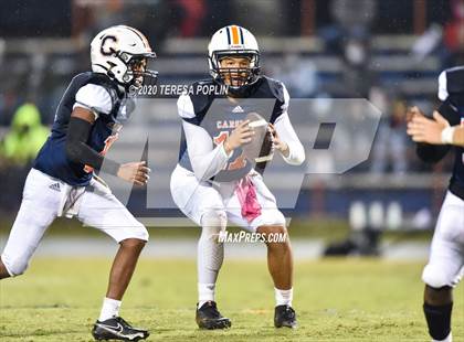 Thumbnail 2 in Powdersville @ Carolina Academy photogallery.