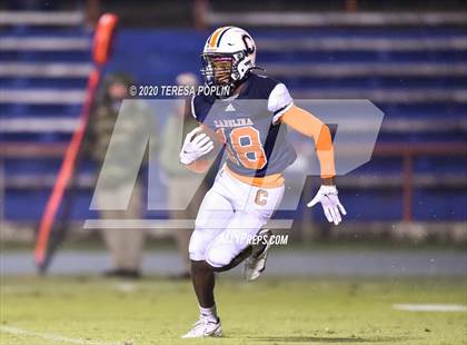 Thumbnail 1 in Powdersville @ Carolina Academy photogallery.
