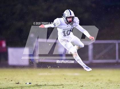 Thumbnail 2 in Powdersville @ Carolina Academy photogallery.