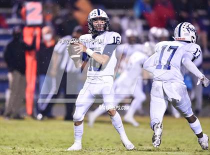 Thumbnail 1 in Powdersville @ Carolina Academy photogallery.