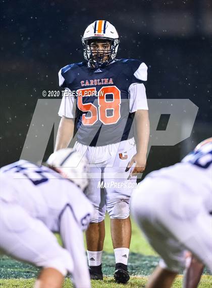 Thumbnail 2 in Powdersville @ Carolina Academy photogallery.