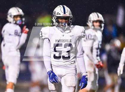 Thumbnail 2 in Powdersville @ Carolina Academy photogallery.