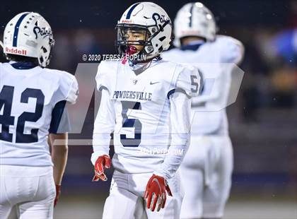Thumbnail 2 in Powdersville @ Carolina Academy photogallery.