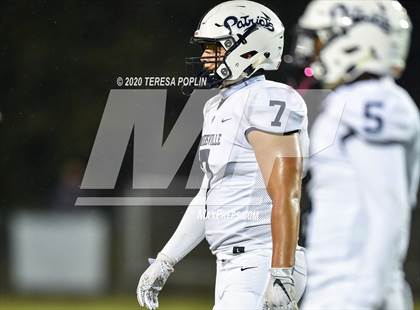 Thumbnail 1 in Powdersville @ Carolina Academy photogallery.