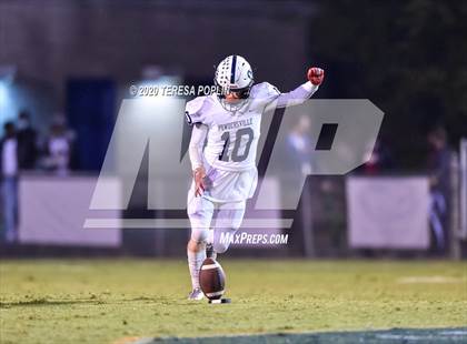 Thumbnail 1 in Powdersville @ Carolina Academy photogallery.