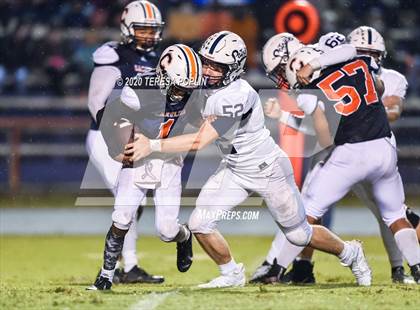Thumbnail 1 in Powdersville @ Carolina Academy photogallery.