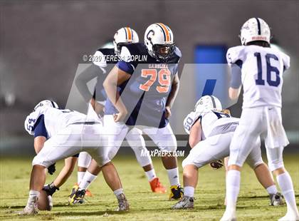 Thumbnail 1 in Powdersville @ Carolina Academy photogallery.