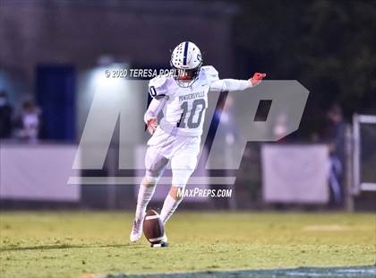 Thumbnail 2 in Powdersville @ Carolina Academy photogallery.