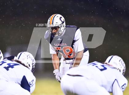 Thumbnail 3 in Powdersville @ Carolina Academy photogallery.