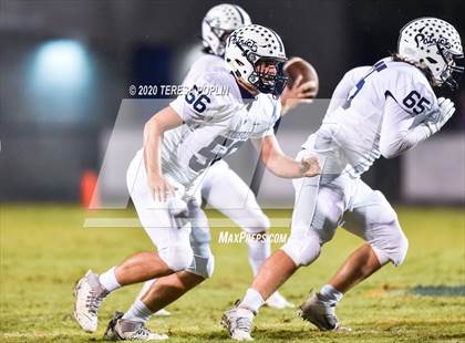 Thumbnail 2 in Powdersville @ Carolina Academy photogallery.