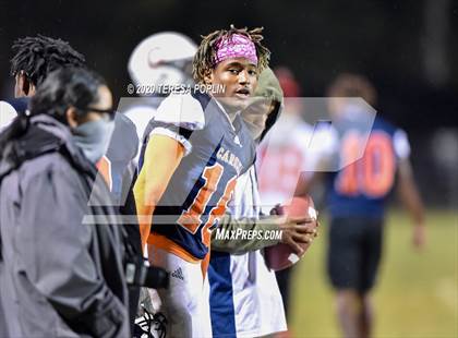 Thumbnail 3 in Powdersville @ Carolina Academy photogallery.