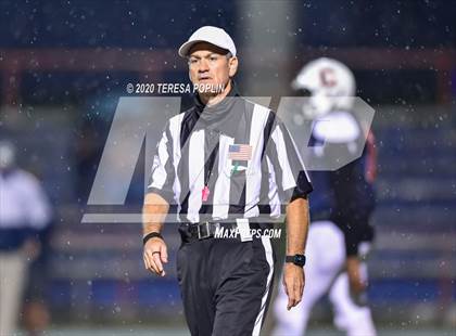 Thumbnail 2 in Powdersville @ Carolina Academy photogallery.