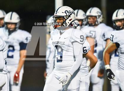 Thumbnail 3 in Powdersville @ Carolina Academy photogallery.
