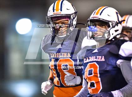 Thumbnail 2 in Powdersville @ Carolina Academy photogallery.