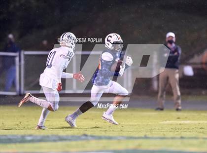 Thumbnail 2 in Powdersville @ Carolina Academy photogallery.