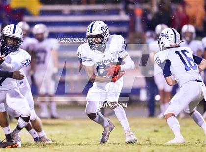 Thumbnail 3 in Powdersville @ Carolina Academy photogallery.