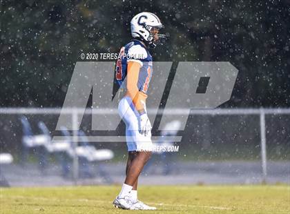 Thumbnail 3 in Powdersville @ Carolina Academy photogallery.