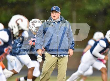 Thumbnail 3 in Powdersville @ Carolina Academy photogallery.