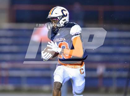 Thumbnail 1 in Powdersville @ Carolina Academy photogallery.
