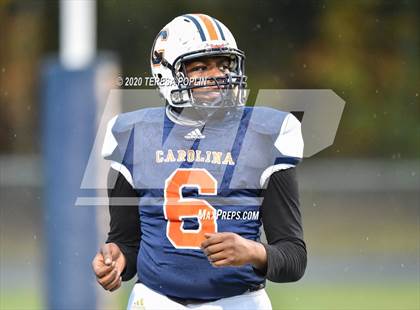 Thumbnail 2 in Powdersville @ Carolina Academy photogallery.