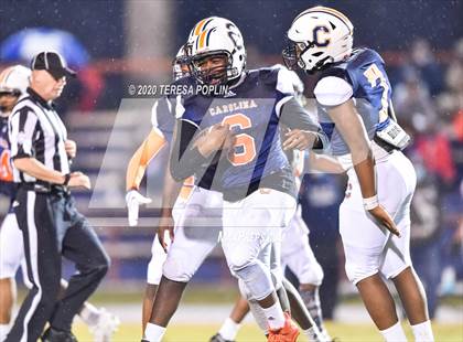 Thumbnail 3 in Powdersville @ Carolina Academy photogallery.