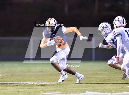 Thumbnail 1 in Powdersville @ Carolina Academy photogallery.