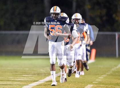 Thumbnail 3 in Powdersville @ Carolina Academy photogallery.