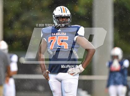 Thumbnail 1 in Powdersville @ Carolina Academy photogallery.