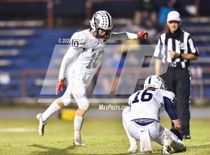 Thumbnail 2 in Powdersville @ Carolina Academy photogallery.
