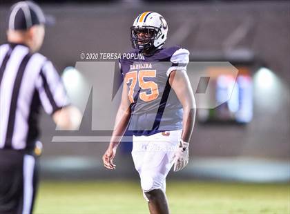 Thumbnail 2 in Powdersville @ Carolina Academy photogallery.