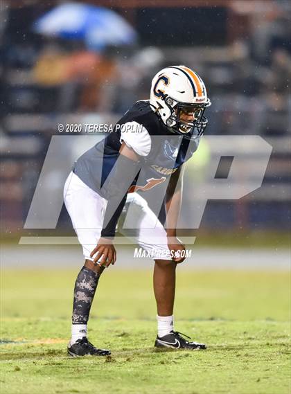 Thumbnail 1 in Powdersville @ Carolina Academy photogallery.