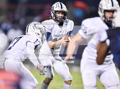 Thumbnail 2 in Powdersville @ Carolina Academy photogallery.