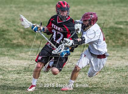 Thumbnail 1 in Weber @ Viewmont photogallery.