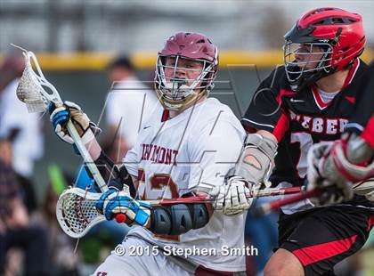 Thumbnail 3 in Weber @ Viewmont photogallery.
