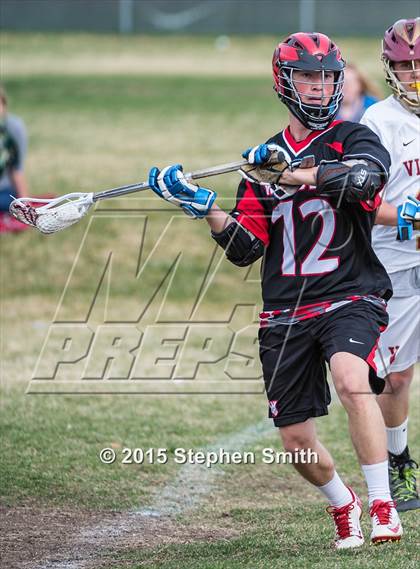 Thumbnail 3 in Weber @ Viewmont photogallery.