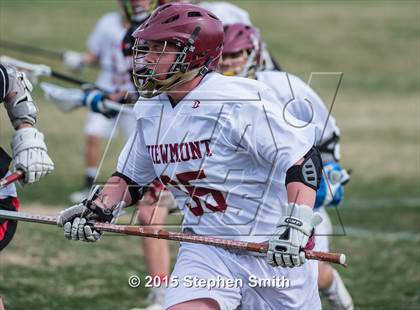 Thumbnail 2 in Weber @ Viewmont photogallery.